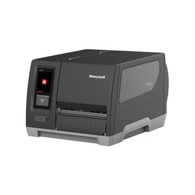 Honeywell PM65 PM65A10000000300