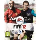 FIFA 12