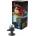 Hydor Система за осветление Hydor H2SHOW LED LIGHT BLUE EU (4163)