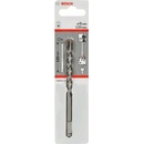 Bosch 2608596157
