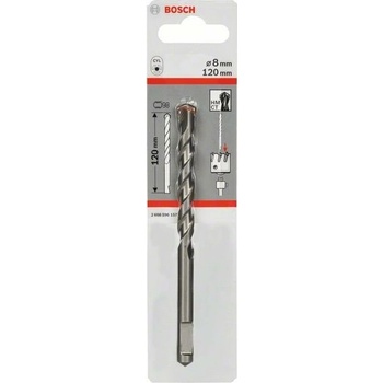 Bosch 2608596157