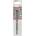 Bosch 2608596157