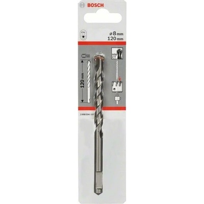 Bosch 2608596157