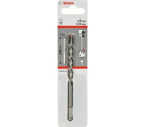 Bosch 2608596157