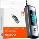 MCDODO Lightning/USB-C OT-5990