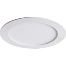 Kanlux 28937