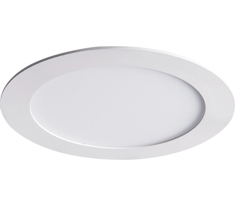 Kanlux 28937