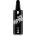 Angry Beards Beards Doping BIG D 100 ml