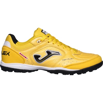 Joma TOP FLEX TOPS2428TF žlutá