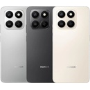 Honor 400 Smart 5G 128GB 4GB RAM Dual