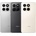 Honor 400 Smart 5G 128GB 4GB RAM Dual