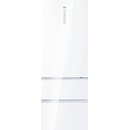 Haier HTW7720DNGW