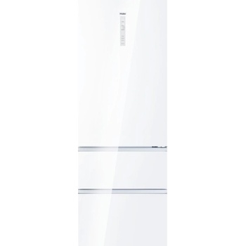 Haier HTW7720DNGW