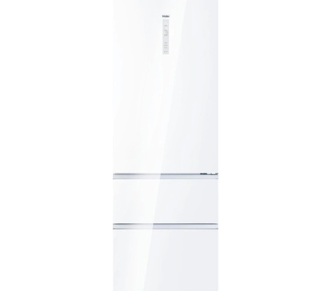 Haier HTW7720DNGW