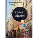 Chtěj Marsej