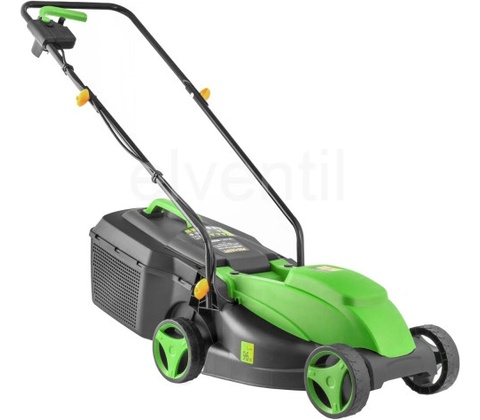 Procraft NM1600