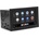 JBL Legend 700