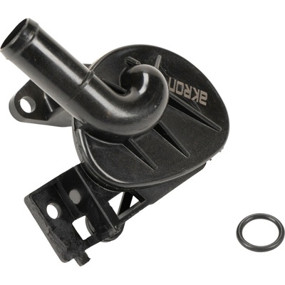 Termostat ORIGINAL IMPERIUM 90409