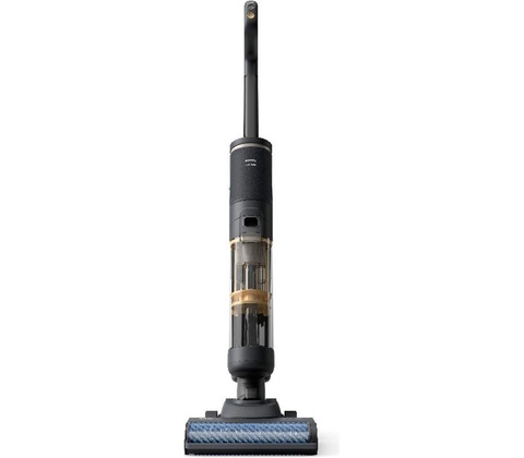 Philips XW 7264/11
