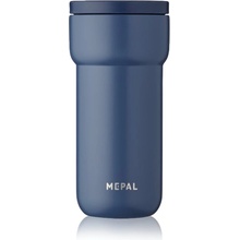 Mepal Ellipse Nordic Denim 375 ml