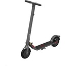 Ninebot Segway E22E