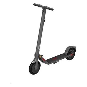 Ninebot Segway E22E