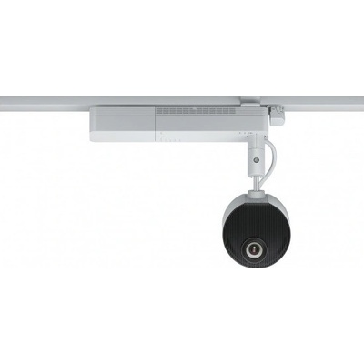 Lighting Track Mount - ELPMB61 V12H964040
