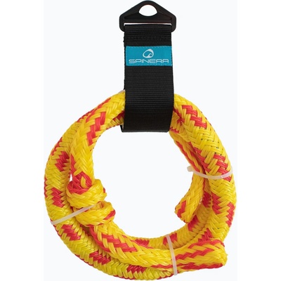 SPINERA Bungee Extension Rope yellow/red – Hledejceny.cz