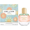 Parfumy Elie Saab Girl of Now Lovely parfumovaná voda dámska 30 ml