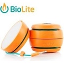 BioLite SiteLight