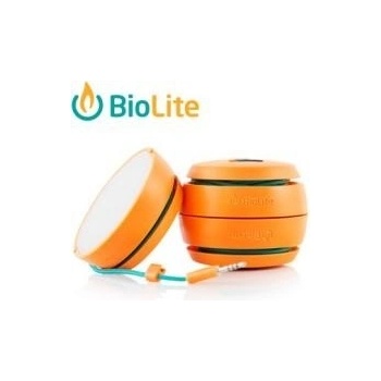 BioLite SiteLight