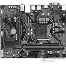 Gigabyte H410M S2H V2