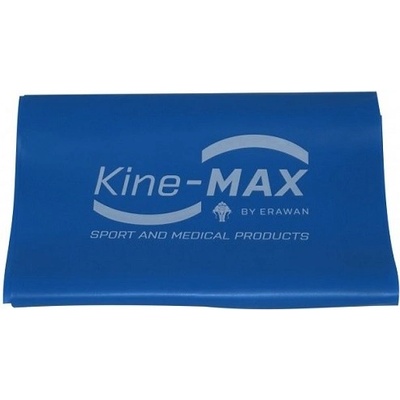 Kine-MAX Professional Resistance band Kit - Level 4