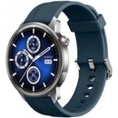 realme Watch S2