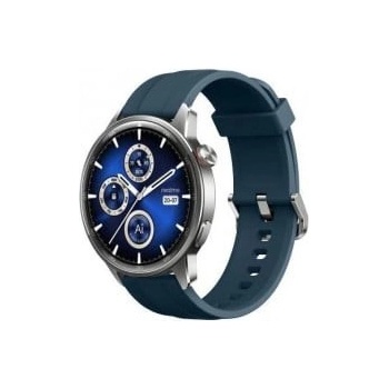 realme Watch S2