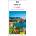 DK Top 10 Corfu and the Ionian Islands