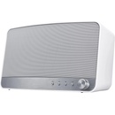 Pioneer MRX-5
