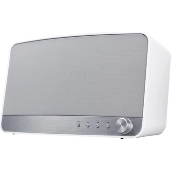 Pioneer MRX-5