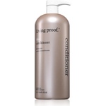 Living proof No Frizz изглаждащ балсам против цъфтене 1000ml