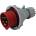 Tracon TICS-0152PF