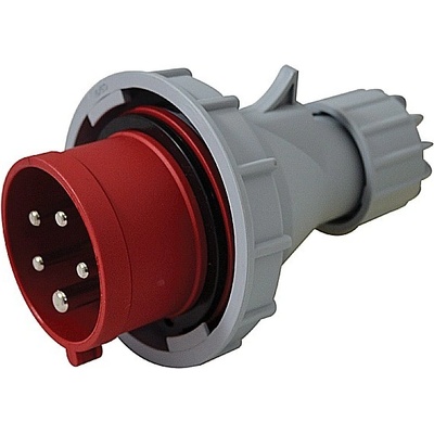 Tracon TICS-0152PF