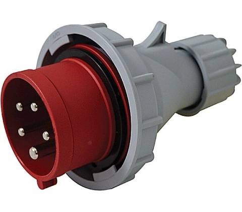 Tracon TICS-0152PF