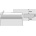 Office depot LA4 силиконов десен прозорец 25бр. плик ODL3T15B3ODAJP25 (ODL3T15B3ODAJP25)
