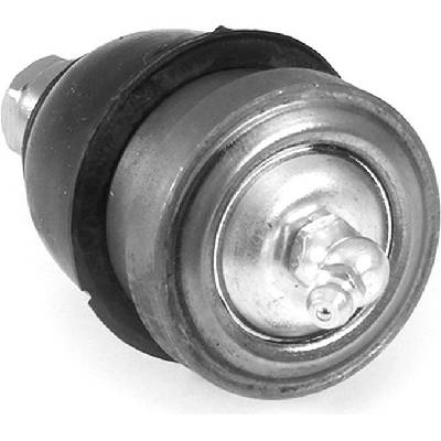Podpora-/ Kloub SKF VKDS 318901 (VKDS318901)