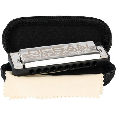 Cascha HH-2328 Ocean Rock D
