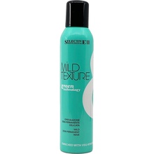 Selective Professional Mild texture Semi-Permanent Wave 250 ml