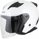 Cassida Reflex 2.0 Solid 2026