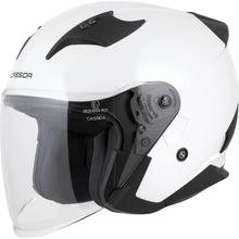Cassida Reflex 2.0 Solid 2026