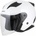 Cassida Reflex 2.0 Solid 2026