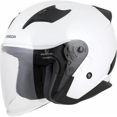 Cassida Reflex 2.0 Solid 2026